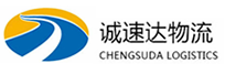 宁波到武陟县物流公司